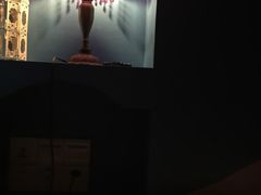 -广州迷途主题旅馆(海珠广场店)