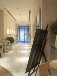 -UP&UP·半永久眉毛眼线机器野生眉