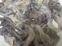 -火云龙烤肉(紫荆花店)
