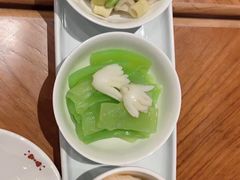 -上海人家花樣年华(中山公园店)