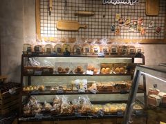 -可莎蜜兒(登云路店)