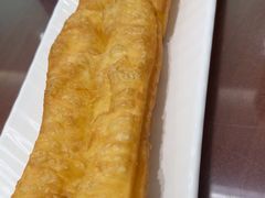 -日月永和中国餐饮名店(凤凰店)