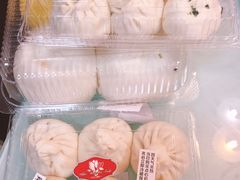 -白玉兰食品(甜云店)