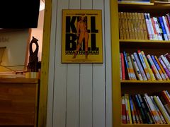 -长颈鹿咖啡(大学路店)