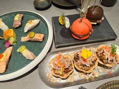 -SOKO SOKO(壹方天地店)