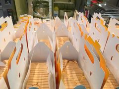 -小熊吉姆(kkone店)