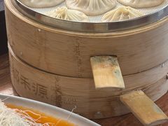-宋都禾源·灌汤包子(汉兴路直营店)