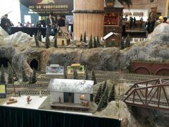 -南京维景国际大酒店(南京博物院店)