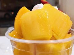 -桐园果汇(湖贝店)