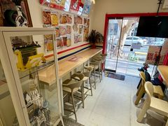 -大力披萨(健康路店)