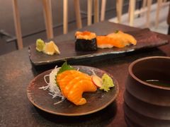 -千两(海港城店)