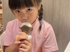 -TOYSRUS玩具反斗城(深圳布吉万象汇店)
