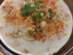 -聚龙酒家(富豪花园店)