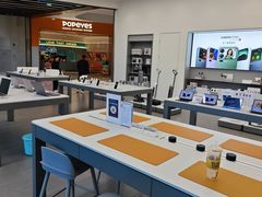 -小米之家(虹桥天街店)