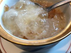 -锦庐道地川菜(来福士店)