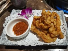 -同仁四季椰子鸡(海岸城天利店)