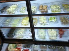 -文庙菜饭(四川北路店)