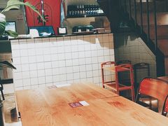 -韩见·韩式拌饭·炸鸡(石厦店)