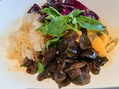 -狮王府淮扬菜(夫子庙老门东店)