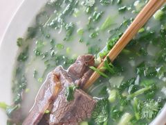 -剑南五香牛肉店