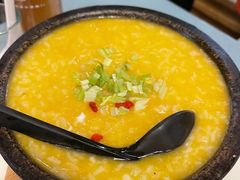 -付掌柜在成都·热炒砂锅集(金禾店)