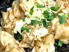 -味一早餐(新芝路店)