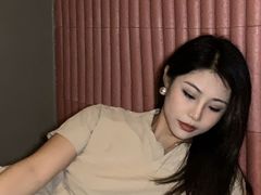 -菩泰·泰式草本按摩SPA(国大城市广场店)