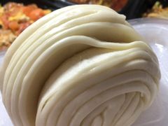 -西安饭庄(立丰国际店)