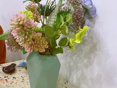 -MINIPOPO鲜奶·甜品(宽厚里店)