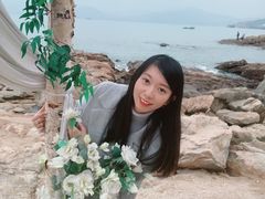 -碧桂园十里银滩