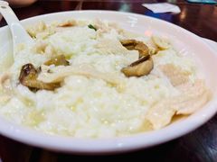 -吴门人家·苏宴宫廷菜(拙政园店)