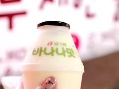 -Myth猪蹄(明洞店)