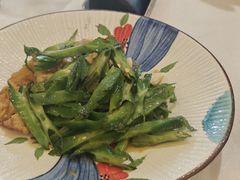 -荷花泰菜(东方新天地店)