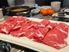 -东颖龙肥牛王(绵阳店)