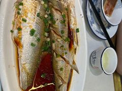 -外婆船宴餐厅·外婆喊你回家吃饭