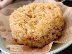 -粉家柳州螺蛳粉(杨宅路店)