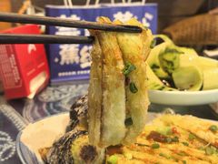 -阿嫂印象·民间江湖菜(大学城店)