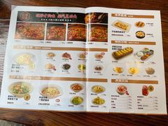 -江渔儿酸菜鱼(东二环泰禾店)