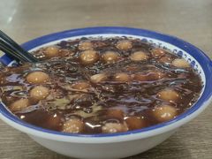 -刘长兴(逸仙桥店)