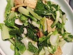 -洞庭家宴·头牌甲鱼(广渠门店)