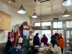 -郭记小街麻辣烫(南小街总店)
