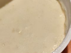 -红荔村肠粉(贝丽店)