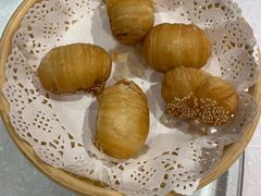 -金米箩大酒店(五角场店)