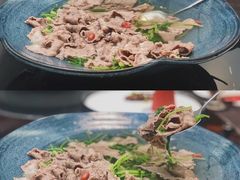 -常州柒星汇餐饮会所(创新科技楼店)