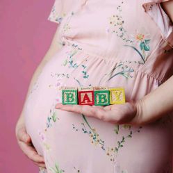 -BabyA 专业婴童摄影(古北时尚广场店)