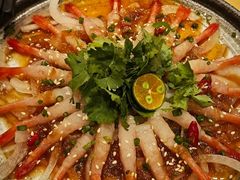 -七欣天香辣蟹火锅(苏州相城VIP总店)