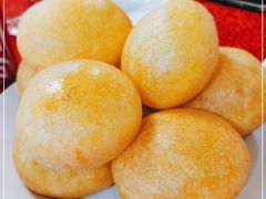 -棠记海鲜餐厅(南朗镇店)