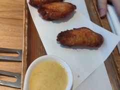 -太二酸菜鱼(正大广场店)