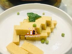 -东来顺饭庄(五道口店)