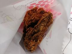 -超级鸡车(闻喜路店)